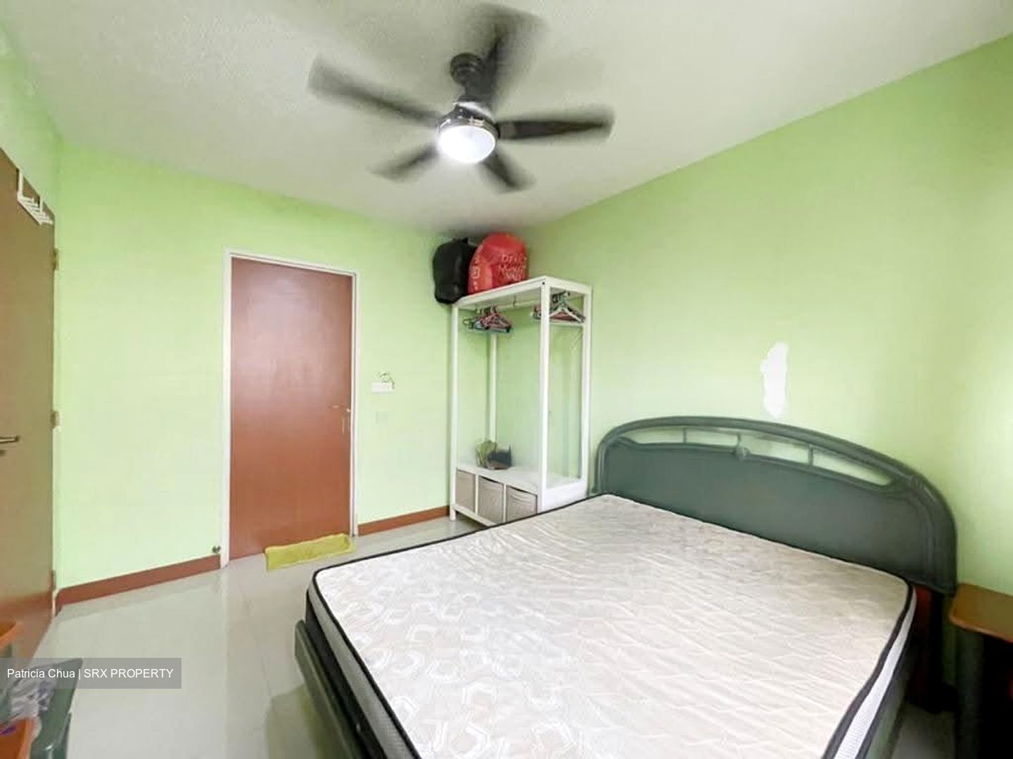 Blk 879A Tampines Greenforest (Tampines), HDB 3 Rooms #628437811